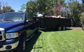 Best Attic Cleanout  in San Antonio, TX